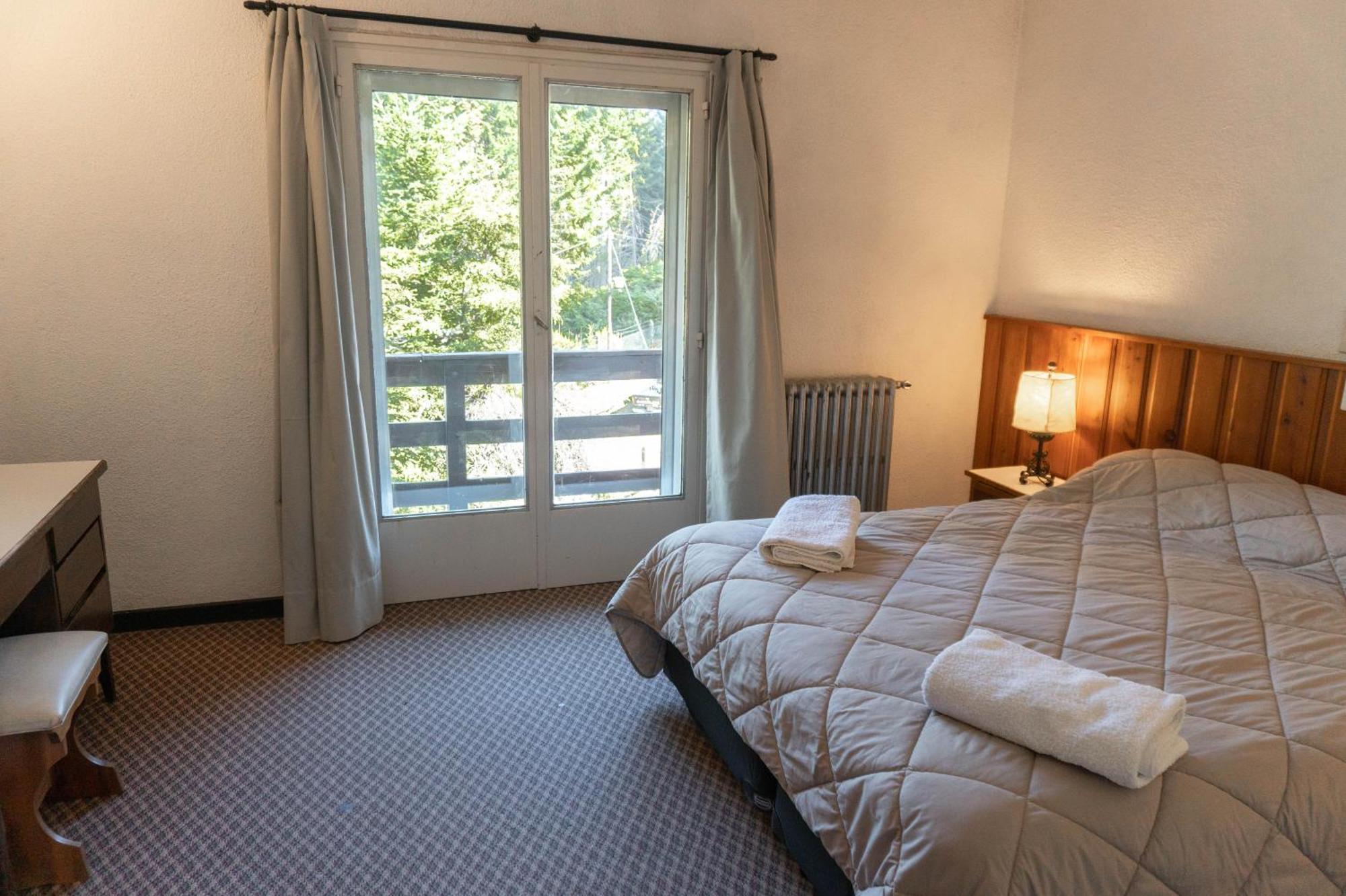 Hotel Dinko Σαν Κάρλος ντε Μπαριλότσε Εξωτερικό φωτογραφία